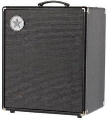 Basgitarové kombo Blackstar Unity 500 Basgitarové kombo - 2