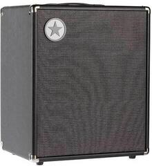 Combo de bajo Blackstar Unity 250C Combo de bajo - 1