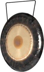Gong Sela Symphonic Gong 20" - 1