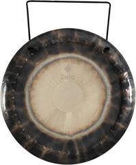 Gong Sela Symphonic Gong 20" - 2