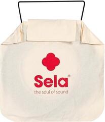 Gong Sela Symphonic Gong 20" - 4