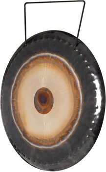 Gong Sela Symphonic Gong 24" - 2