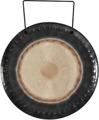 Gong Sela Symphonic Gong 24" - 2