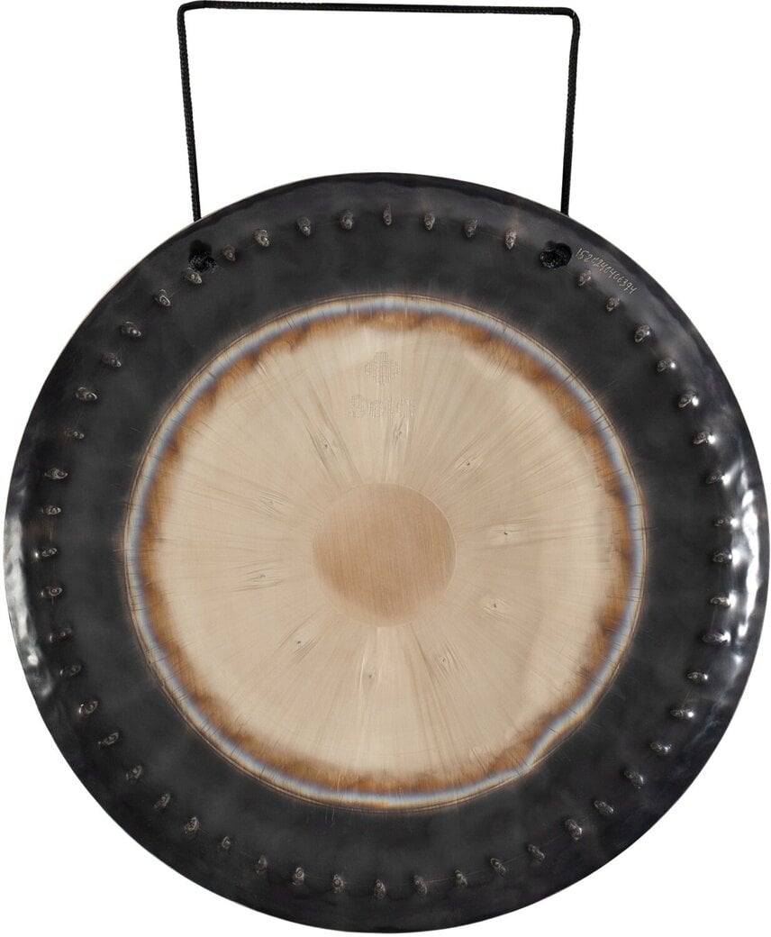 Method of Production