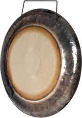Gong Sela Symphonic Gong 34" - 1