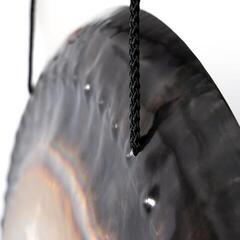 Gong Sela Symphonic Gong 34" - 6