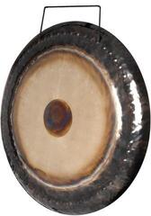 Gong Sela Symphonic Gong 36" - 1
