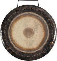 Gong Sela Symphonic Gong 36" - 2