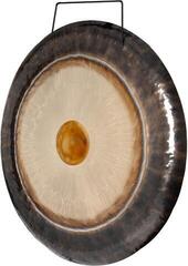 Gong Sela Symphonic Gong 38" - 1