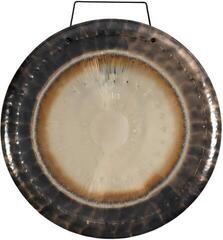 Gong Sela Symphonic Gong 38" - 2