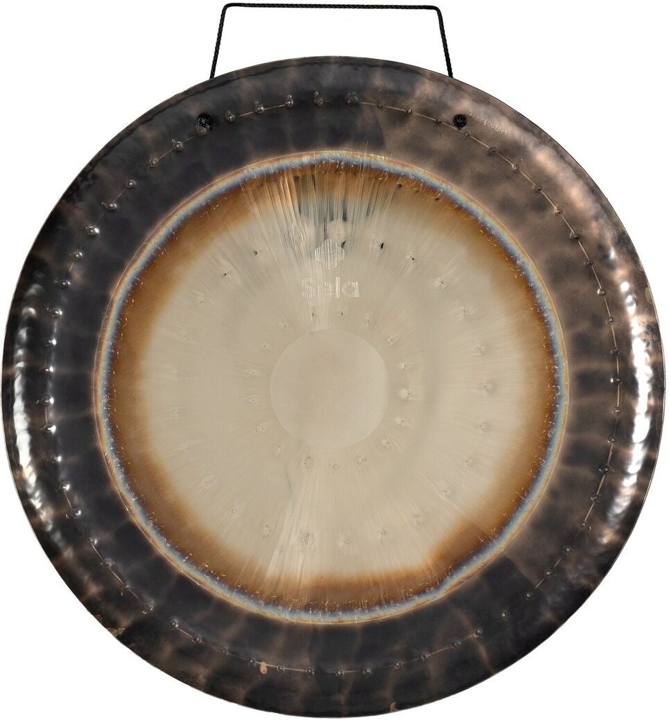 Method of Production