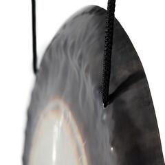 Gong Sela Symphonic Gong 38" - 6
