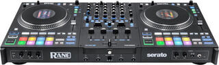 DJ kontroler RANE Performer DJ kontroler - 1