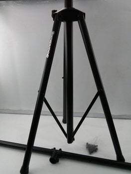 Light Stand Soundking DA020 Light Stand (Damaged) - 2