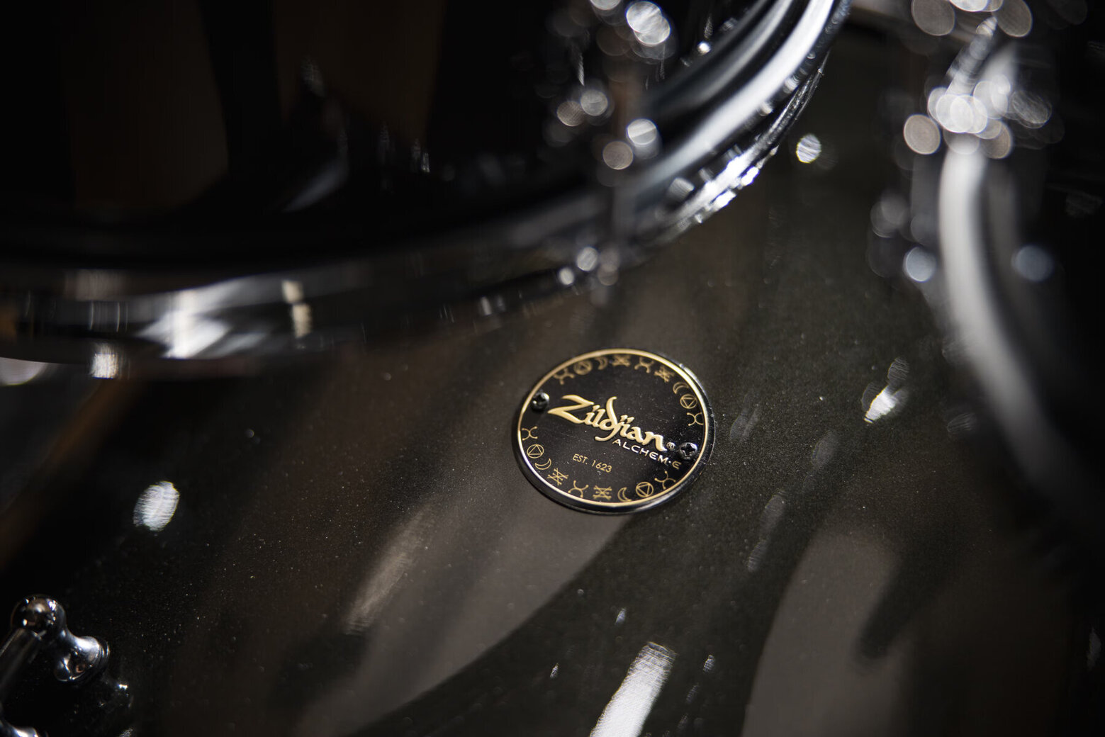 Звукови пресета