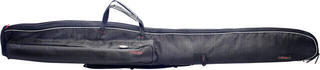 Kontrabas elektryczny Stagg EDB 3/4 Matte Black Kontrabas elektryczny - 1