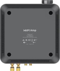 HiFi-Network-Player Wiim AMP PRO Space Gray HiFi-Network-Player - 4
