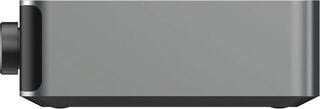 HiFi-Network-Player Wiim ULTRA Silver HiFi-Network-Player - 1
