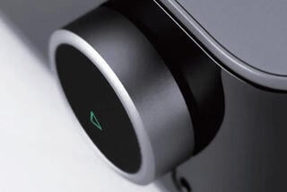 HiFi-Network-Player Wiim ULTRA Silver HiFi-Network-Player - 3