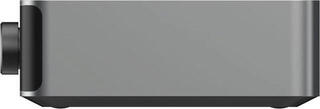 HiFi-Network-Player Wiim ULTRA Space Grey HiFi-Network-Player - 1