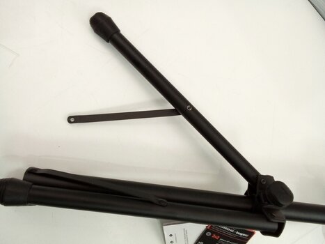 Music Stand Bespeco PX1 Music Stand (Damaged) - 3