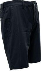 Шорти Alberto Earnie Waterrepellent Revolutional Navy - 1