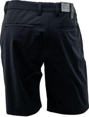 Шорти Alberto Earnie Waterrepellent Revolutional Navy - 2