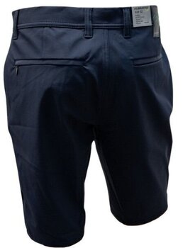 Short Alberto Earnie 3xDRY Cooler Navy 44 Short - 3