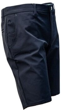 Shorts Alberto Earnie 3xDRY Cooler Navy 56 Shorts - 2