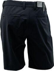 Kratke hlače Alberto Earnie Waterrepellent Revolutional Navy - 1