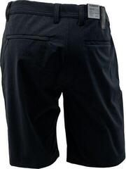 Kratke hlače Alberto Earnie Waterrepellent Revolutional Navy - 4