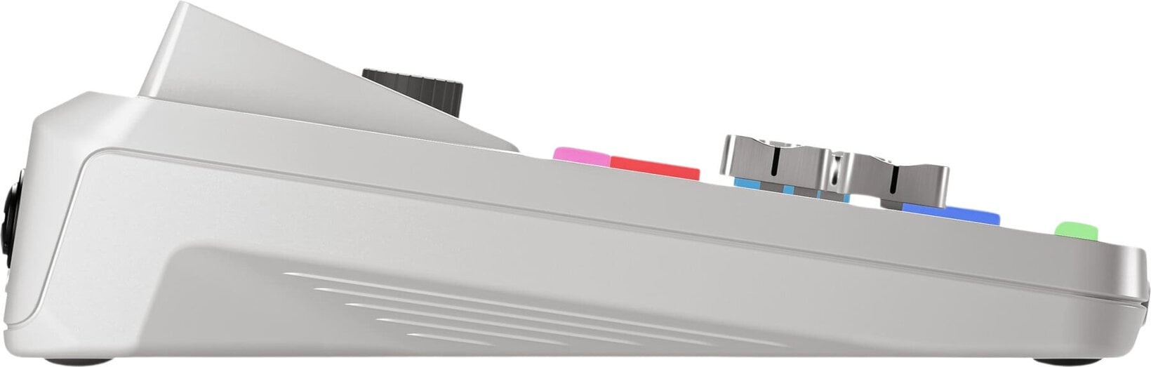 Вход за микрофон