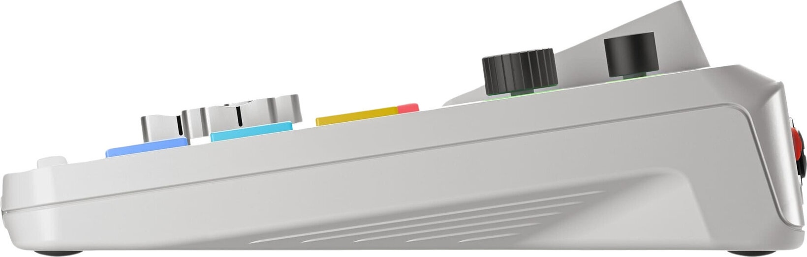 Фантомно захранване