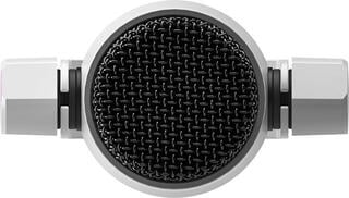 Podcastmicrofoon Rode PodMic WH Podcastmicrofoon - 7