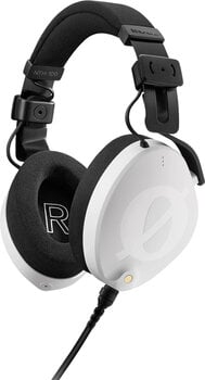 Studio Headphones Rode NTH-100 WH Studio Headphones - 2