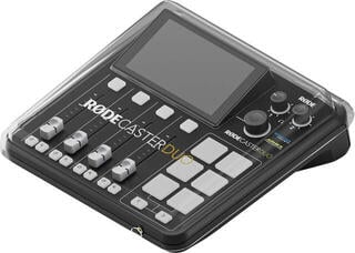 Protective cover for mixer Rode RODECover Duo Protective cover for mixer - 1