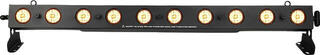 LED Bar Light4Me SUNSTRIP 1035 LED Bar - 1