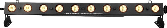 Barra LED Light4Me SUNSTRIP 1035 Barra LED - 2