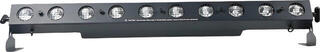 LED Bar Light4Me SUNSTRIP 1035 LED Bar - 2