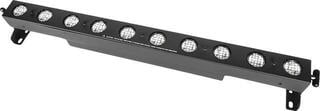 LED Bar Light4Me SUNSTRIP 1035 LED Bar - 3