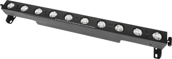 Barra de LED Light4Me SUNSTRIP 1035 Barra de LED - 4