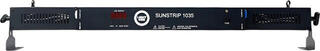 LED Bar Light4Me SUNSTRIP 1035 LED Bar - 4
