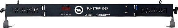 Barra LED Light4Me SUNSTRIP 1035 Barra LED - 5