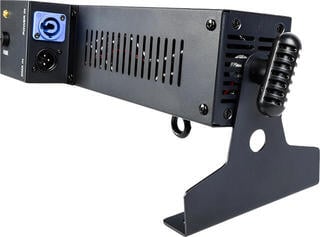 LED Bar Light4Me SUNSTRIP 1035 LED Bar - 5