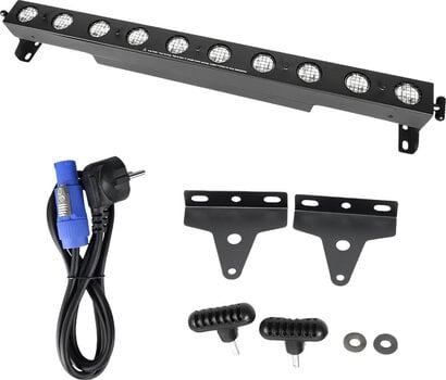 LED Bar Light4Me SUNSTRIP 1035 LED Bar - 8