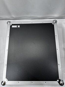 Rack Case Eurolite 3011157D Rack Case (Damaged) - 6