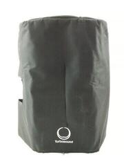Bolsa / Estuche para Equipo de Audio Turbosound TS-PC10-1 Bolsa / Estuche para Equipo de Audio (Dañado) - 1