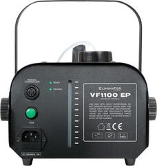 Stroj za meglo Eliminator Lighting VF1100 EP Stroj za meglo - 1