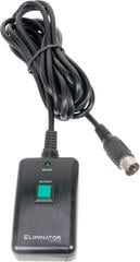Stroj za meglo Eliminator Lighting VF1100 EP Stroj za meglo - 2