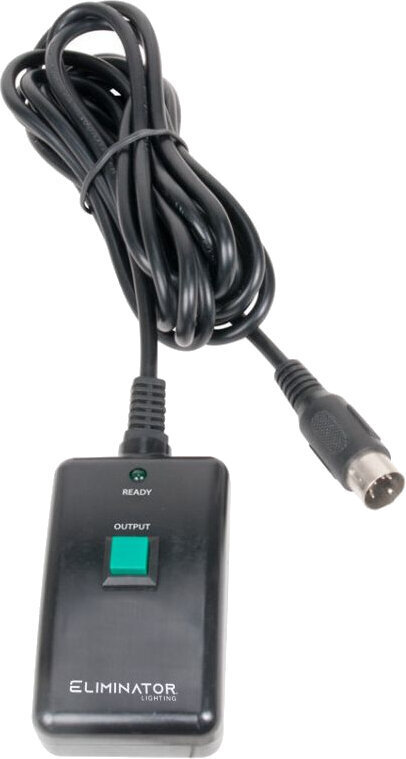 Strumień objętości